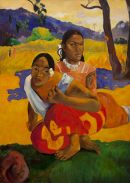 Когда свадьба ?  2015 г.