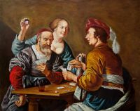 Шулер. 2009 г.