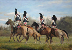 Новые работы